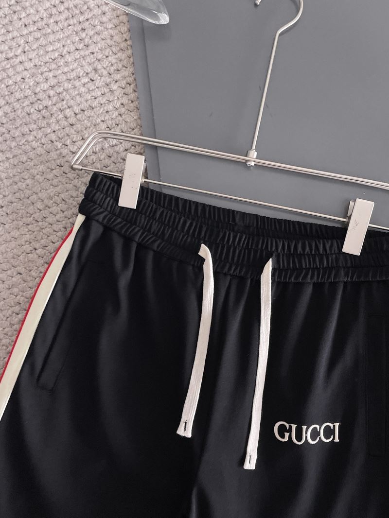 Gucci Short Pants